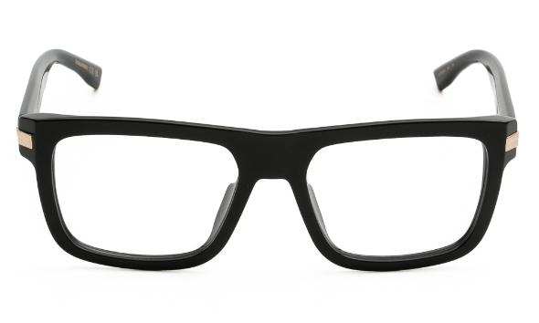 ΣΚΕΛΕΤΟΣ ΟΡΑΣΕΩΣ DSQUARED2 D2 0200/G 807 5518 - 2
