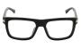 ΣΚΕΛΕΤΟΣ ΟΡΑΣΕΩΣ DSQUARED2 D2 0200/G 807 5518