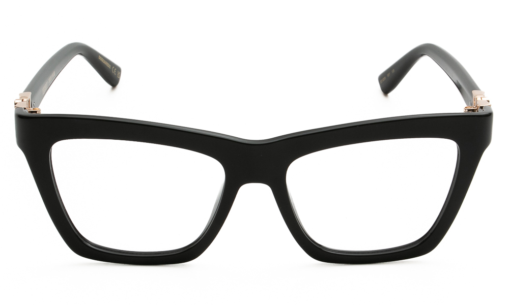 ΣΚΕΛΕΤΟΣ ΟΡΑΣΕΩΣ DSQUARED2 D2 0208 807 5417 2
