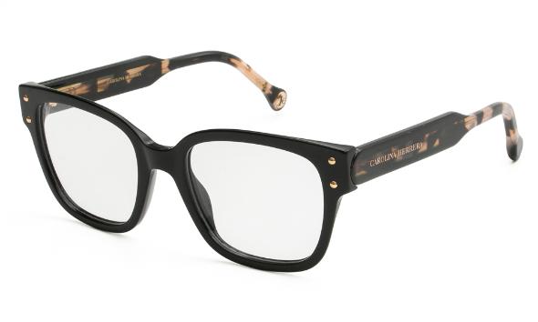 EYEWEAR CAROLINA HERRERA HER 0367 807 5119