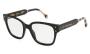 EYEWEAR CAROLINA HERRERA HER 0367 807 5119