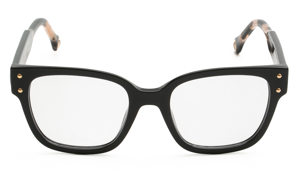 EYEWEAR CAROLINA HERRERA HER 0367 807 5119 2