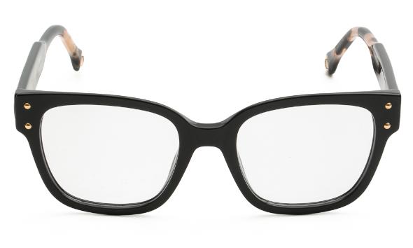 EYEWEAR CAROLINA HERRERA HER 0367 807 5119 - 2