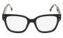 EYEWEAR CAROLINA HERRERA HER 0367 807 5119