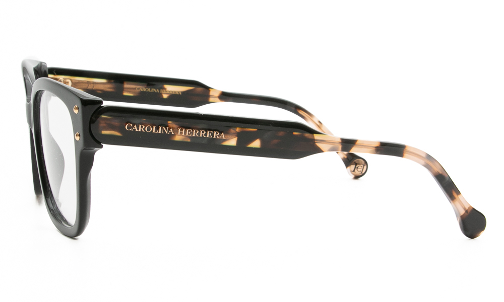 EYEWEAR CAROLINA HERRERA HER 0367 807 5119 3