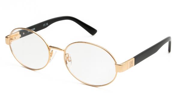 ΣΚΕΛΕΤΟΣ ΟΡΑΣΕΩΣ LOVE MOSCHINO MOL676 000 5518