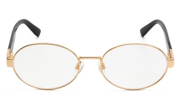 ΣΚΕΛΕΤΟΣ ΟΡΑΣΕΩΣ LOVE MOSCHINO MOL676 000 5518 - 2