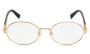 ΣΚΕΛΕΤΟΣ ΟΡΑΣΕΩΣ LOVE MOSCHINO MOL676 000 5518
