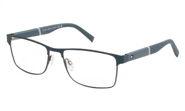 EYEWEAR TOMMY HILFIGER 2041 KU0 5818