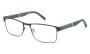 EYEWEAR TOMMY HILFIGER 2041 KU0 5818