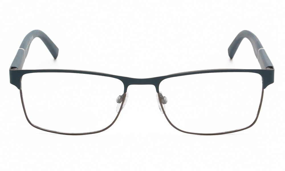 EYEWEAR TOMMY HILFIGER 2041 KU0 5818 2