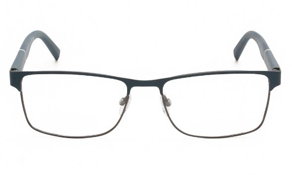 EYEWEAR TOMMY HILFIGER 2041 KU0 5818 - 2