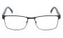 EYEWEAR TOMMY HILFIGER 2041 KU0 5818