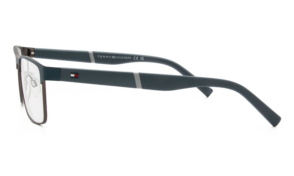EYEWEAR TOMMY HILFIGER 2041 KU0 5818 3