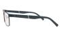 EYEWEAR TOMMY HILFIGER 2041 KU0 5818