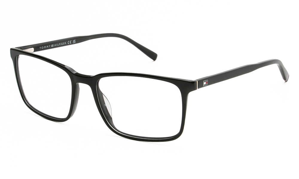 ΣΚΕΛΕΤΟΣ ΟΡΑΣΕΩΣ TOMMY HILFIGER 2269 807 5617 1