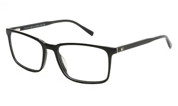 ΣΚΕΛΕΤΟΣ ΟΡΑΣΕΩΣ TOMMY HILFIGER 2269 807 5617