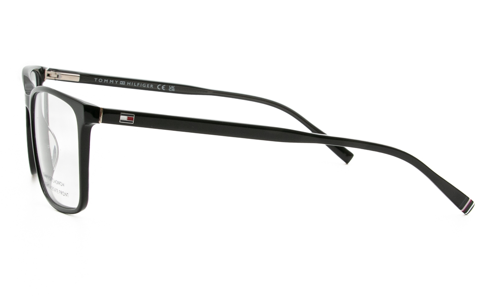 ΣΚΕΛΕΤΟΣ ΟΡΑΣΕΩΣ TOMMY HILFIGER 2269 807 5617 3