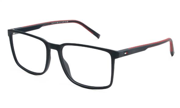 ΣΚΕΛΕΤΟΣ ΟΡΑΣΕΩΣ TOMMY HILFIGER 2282 8RU 5617