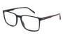 ΣΚΕΛΕΤΟΣ ΟΡΑΣΕΩΣ TOMMY HILFIGER 2282 8RU 5617