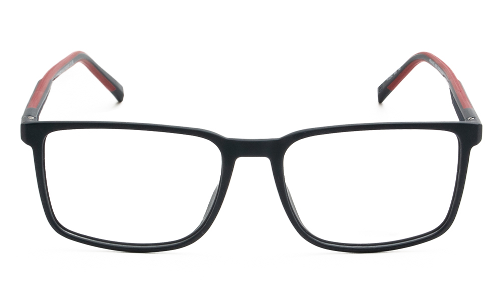 ΣΚΕΛΕΤΟΣ ΟΡΑΣΕΩΣ TOMMY HILFIGER 2282 8RU 5617 2