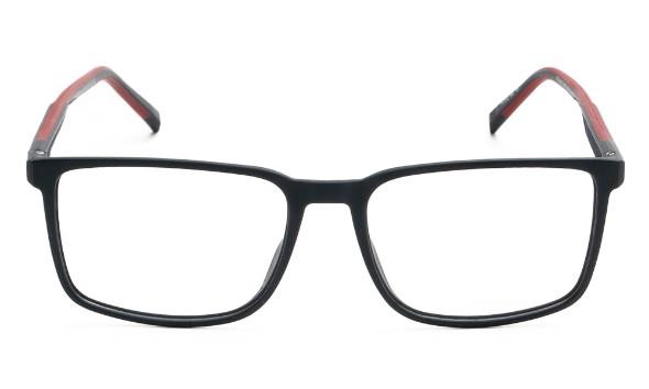 ΣΚΕΛΕΤΟΣ ΟΡΑΣΕΩΣ TOMMY HILFIGER 2282 8RU 5617 - 2