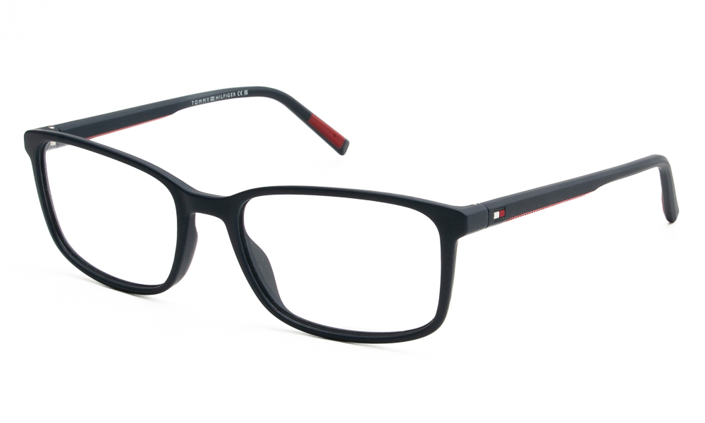 ΣΚΕΛΕΤΟΣ ΟΡΑΣΕΩΣ TOMMY HILFIGER 2327 PJP 5618 1