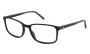 ΣΚΕΛΕΤΟΣ ΟΡΑΣΕΩΣ TOMMY HILFIGER 2327 PJP 5618