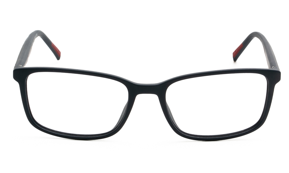 ΣΚΕΛΕΤΟΣ ΟΡΑΣΕΩΣ TOMMY HILFIGER 2327 PJP 5618 2