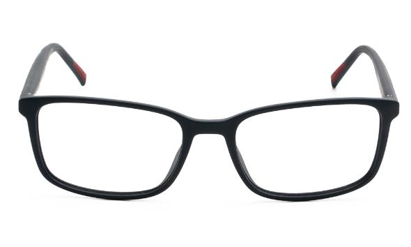 ΣΚΕΛΕΤΟΣ ΟΡΑΣΕΩΣ TOMMY HILFIGER 2327 PJP 5618 - 2