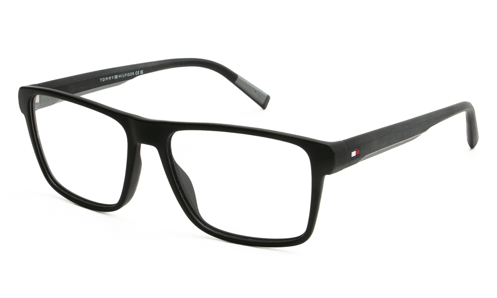 ΣΚΕΛΕΤΟΣ ΟΡΑΣΕΩΣ TOMMY HILFIGER 2328 807 5616 1