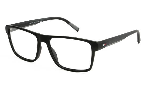 ΣΚΕΛΕΤΟΣ ΟΡΑΣΕΩΣ TOMMY HILFIGER 2328 807 5616