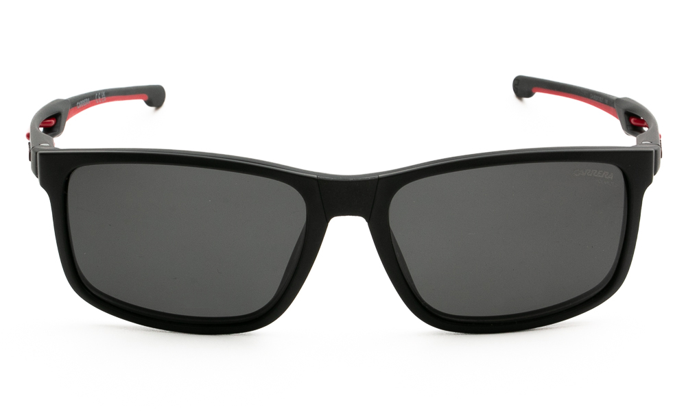 ΣΚΕΛΕΤΟΣ ΟΡΑΣΕΩΣ CARRERA CA 8933/C & CLIP BLX 5617 2