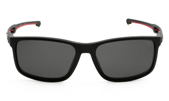 ΣΚΕΛΕΤΟΣ ΟΡΑΣΕΩΣ CARRERA CA 8933/C & CLIP BLX 5617 - 2
