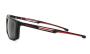 ΣΚΕΛΕΤΟΣ ΟΡΑΣΕΩΣ CARRERA CA 8933/C & CLIP BLX 5617