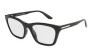 ΣΚΕΛΕΤΟΣ ΟΡΑΣΕΩΣ EMPORIO ARMANI 4274BU & CLIP 50171W 5519