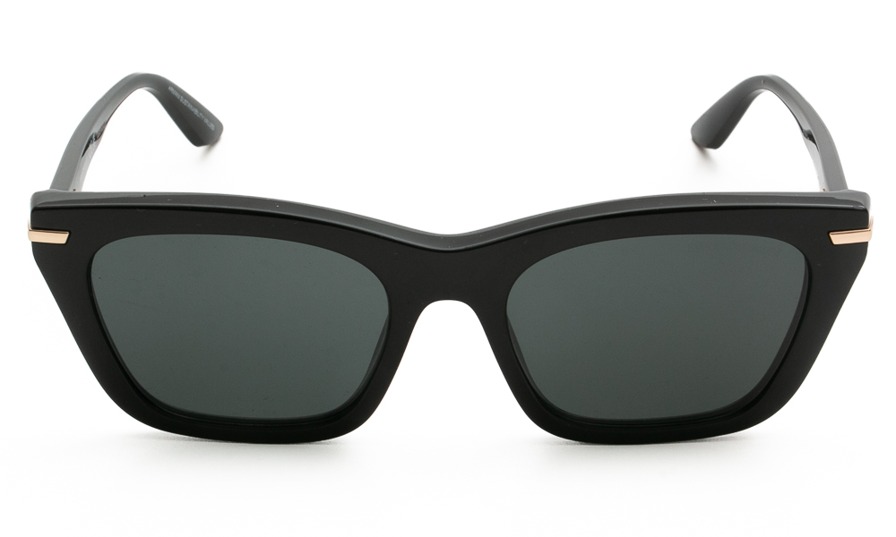 ΣΚΕΛΕΤΟΣ ΟΡΑΣΕΩΣ EMPORIO ARMANI 4274BU & CLIP 50171W 5519 2