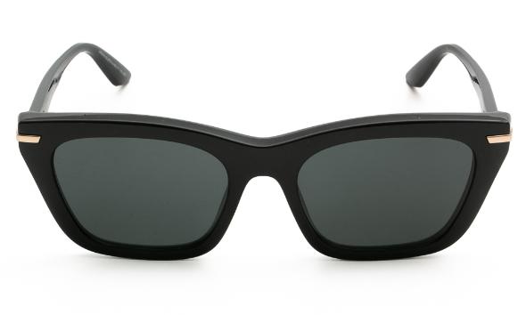 ΣΚΕΛΕΤΟΣ ΟΡΑΣΕΩΣ EMPORIO ARMANI 4274BU & CLIP 50171W 5519 - 2