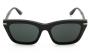 ΣΚΕΛΕΤΟΣ ΟΡΑΣΕΩΣ EMPORIO ARMANI 4274BU & CLIP 50171W 5519