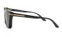 ΣΚΕΛΕΤΟΣ ΟΡΑΣΕΩΣ EMPORIO ARMANI 4274BU & CLIP 50171W 5519