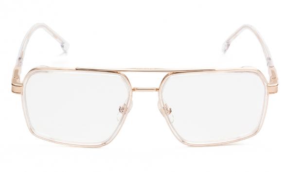 ΣΚΕΛΕΤΟΣ ΟΡΑΣΕΩΣ CARRERA CARRERA 1146 REJ 5817 - 2