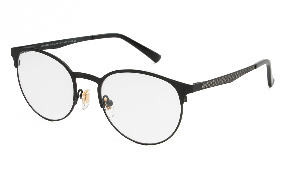 EYEWEAR POLAR 8012 & CLIP 76 5119 1