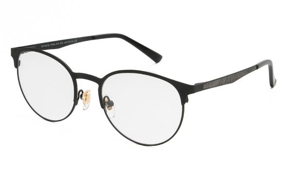 EYEWEAR POLAR 8012 & CLIP 76 5119