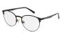 EYEWEAR POLAR 8012 & CLIP 76 5119