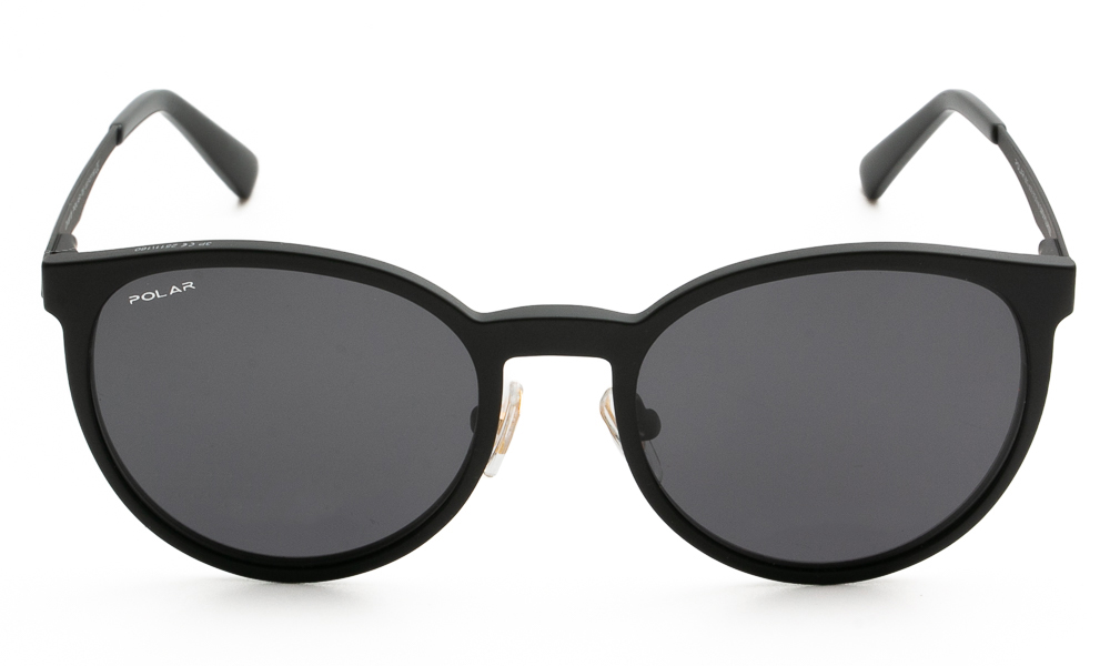 EYEWEAR POLAR 8012 & CLIP 76 5119 2