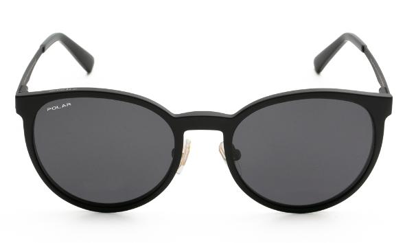 EYEWEAR POLAR 8012 & CLIP 76 5119 - 2