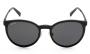 EYEWEAR POLAR 8012 & CLIP 76 5119