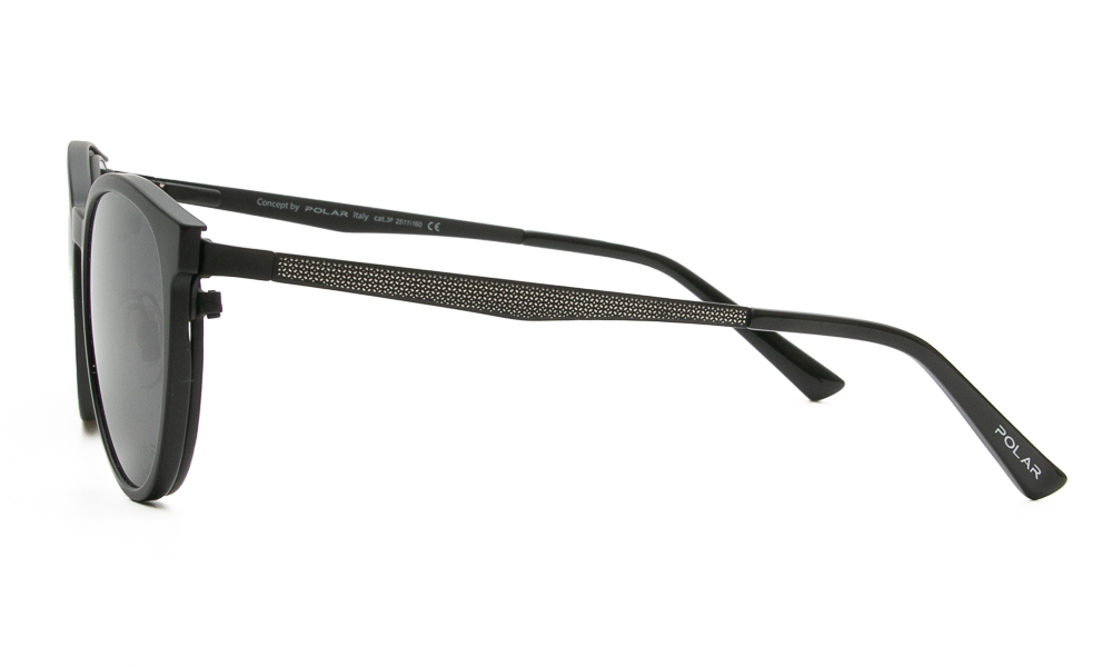 EYEWEAR POLAR 8012 & CLIP 76 5119 3