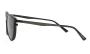 EYEWEAR POLAR 8012 & CLIP 76 5119
