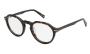 EYEWEAR POLAR GOLD 7024 & CLIP 428 4923